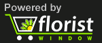 Powered by Florist Window