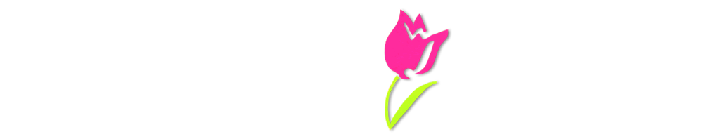 The Floral Centre