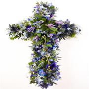 Petite Cross