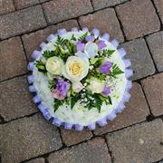 Pretty posy