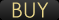 Buy